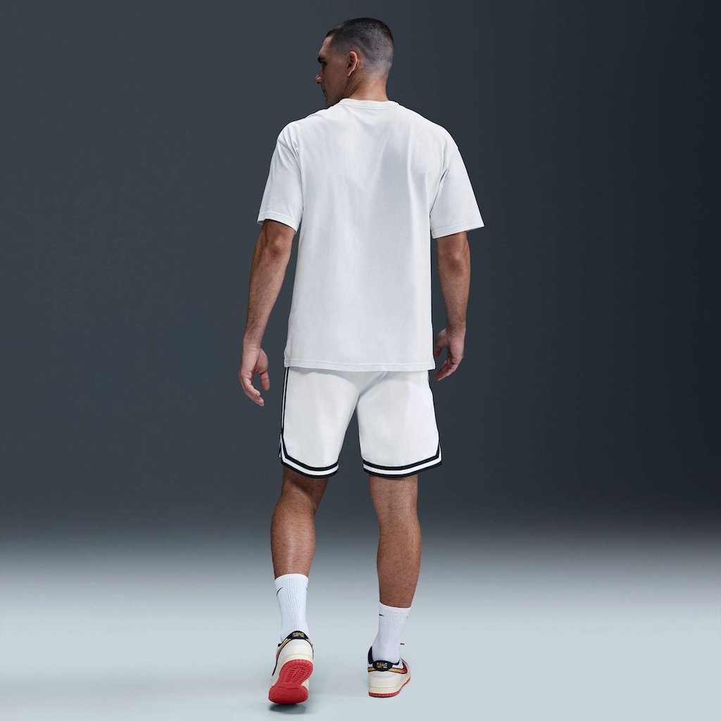 Imagem 5 do produto Camiseta Nike Max90 - Masculina
