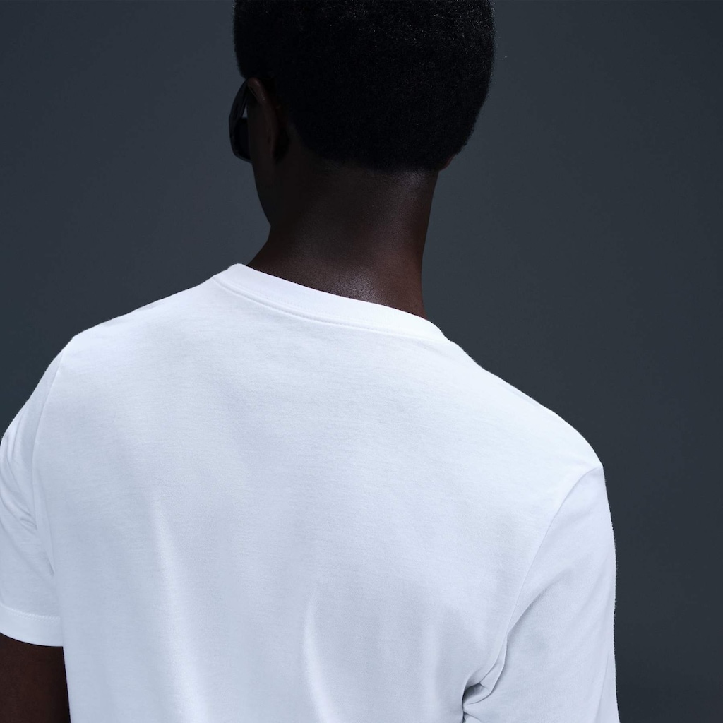 Imagem 2 do produto Camiseta Nike Sportswear OC - Masculina
