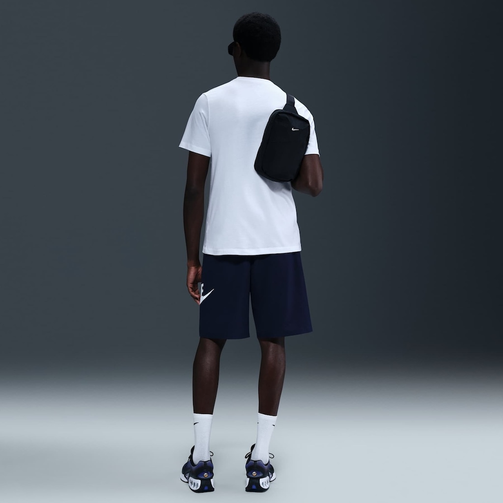 Imagem 5 do produto Camiseta Nike Sportswear OC - Masculina