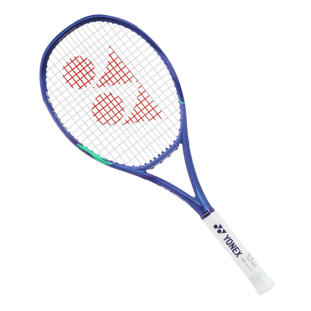 Raquete de Tênis Yonex Ezone 98L- 285g - 2025 | Centauro