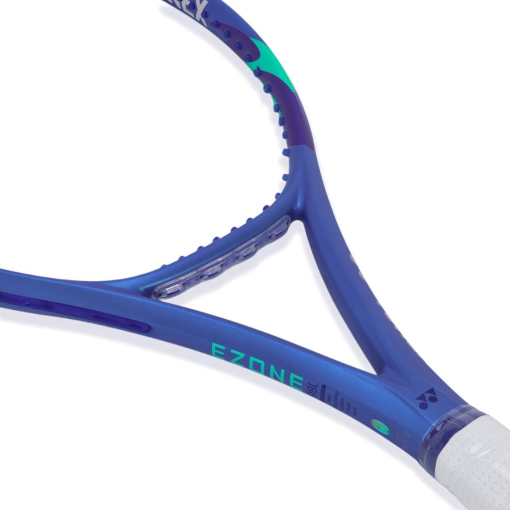 Raquete de Tênis Yonex Ezone 98L- 285g - 2025 | Centauro