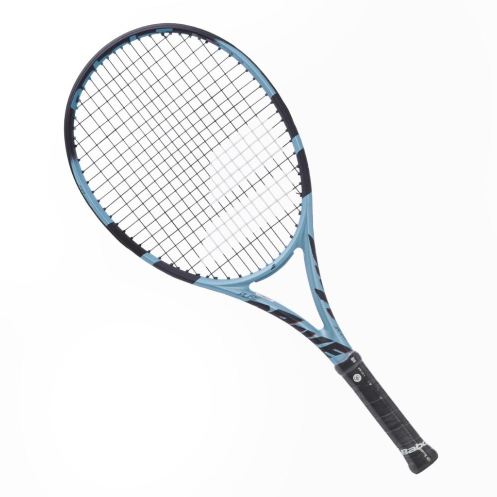 Raquete de Tênis Babolat Pure Drive 25 - Infantil