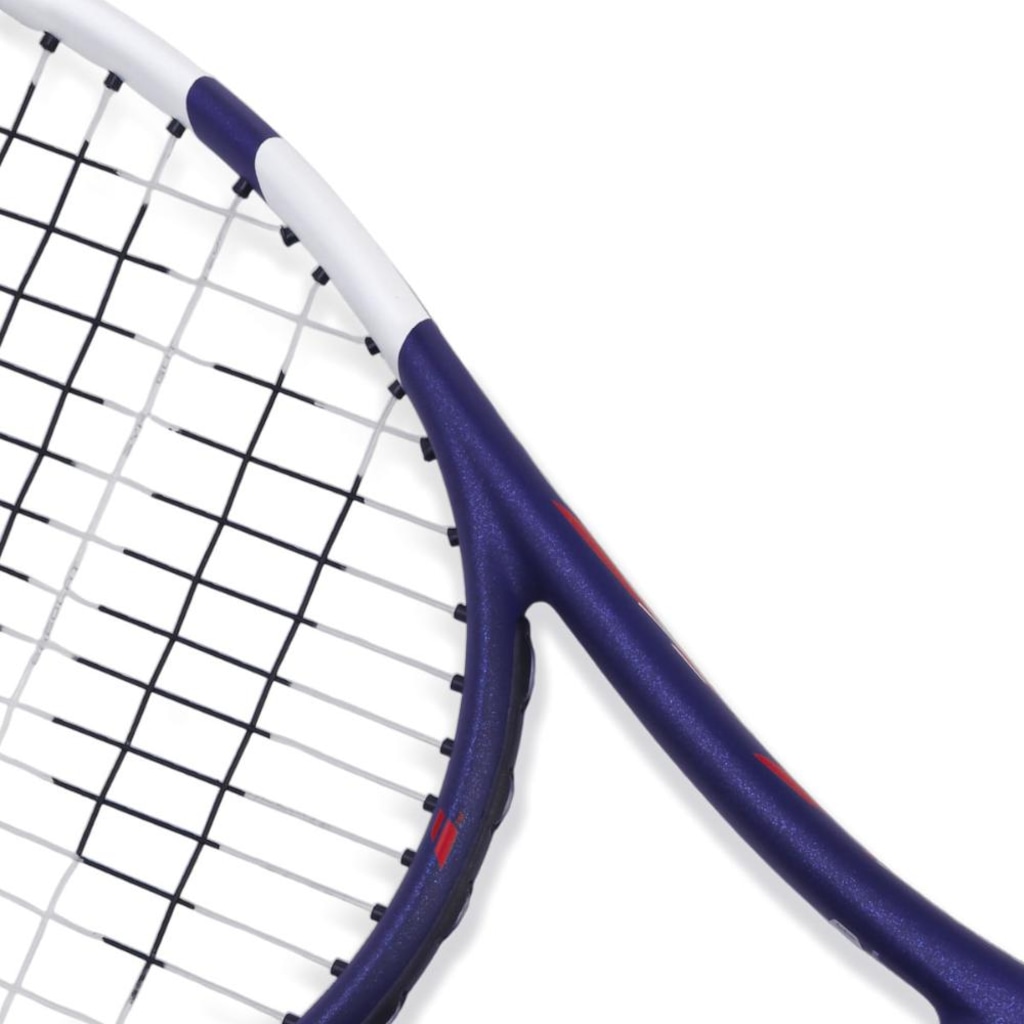Imagem 3 do produto Raquete de Tênis Babolat Drive 25 - Infantil