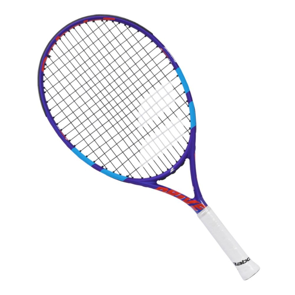 Raquete de Tênis Babolat Drive 23 - Infantil