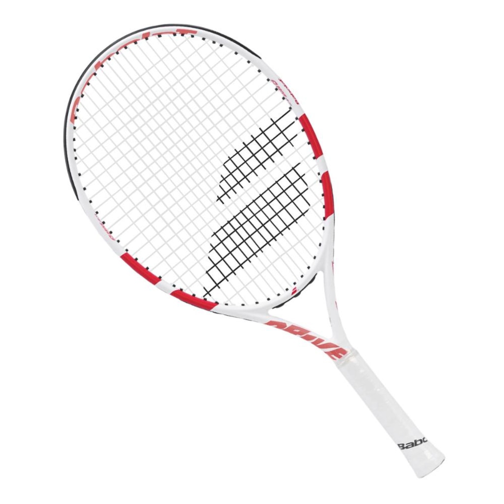 Raquete de Tênis Babolat Drive 23 - Infantil
