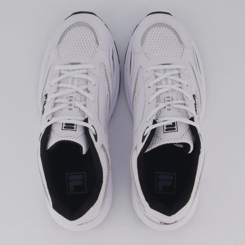 Imagem 4 do produto Tênis Fila Runner 2k Feminino
