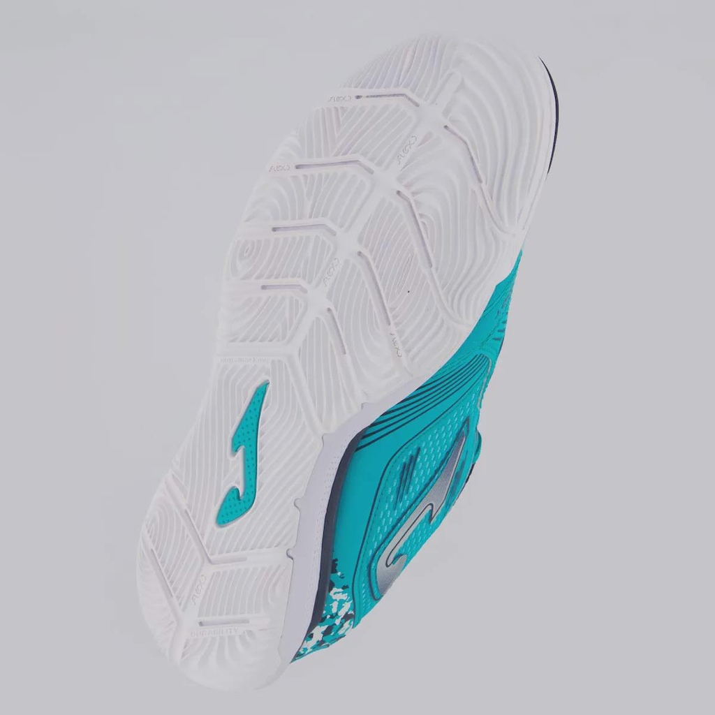 Imagem 5 do produto Chuteira de Futsal Joma Liga 5 - Adulto