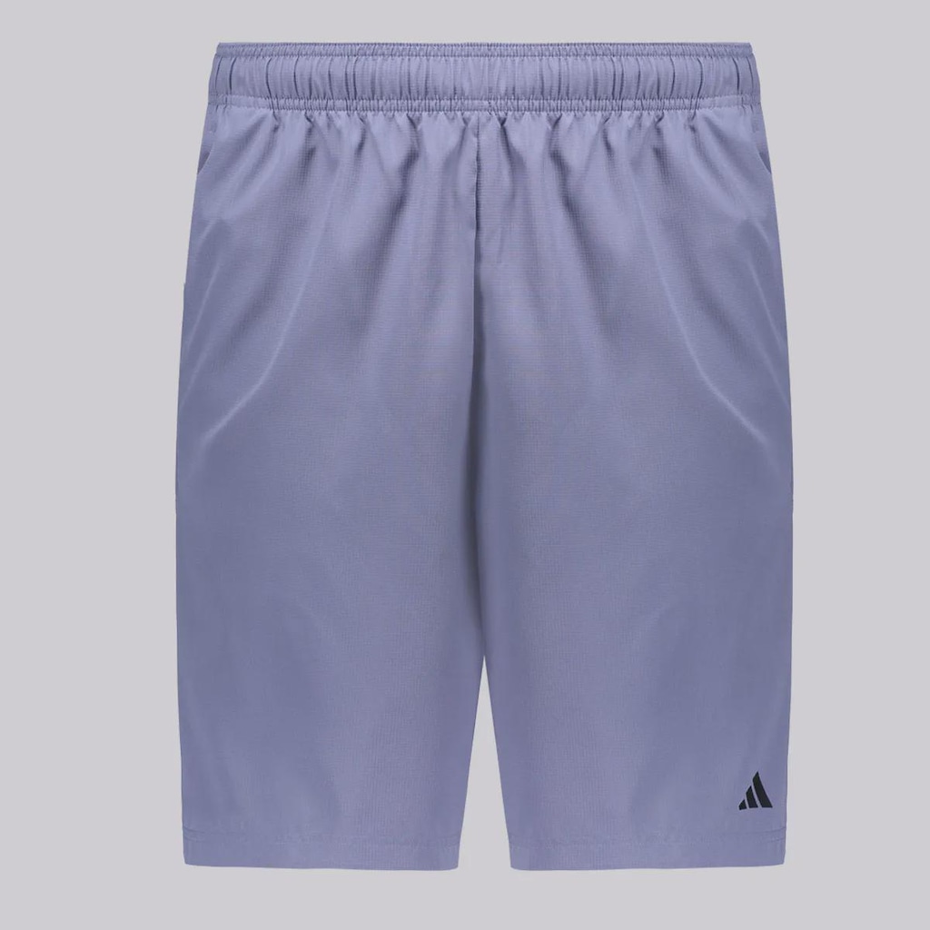 Bermuda adidas Aeroready - Masculina