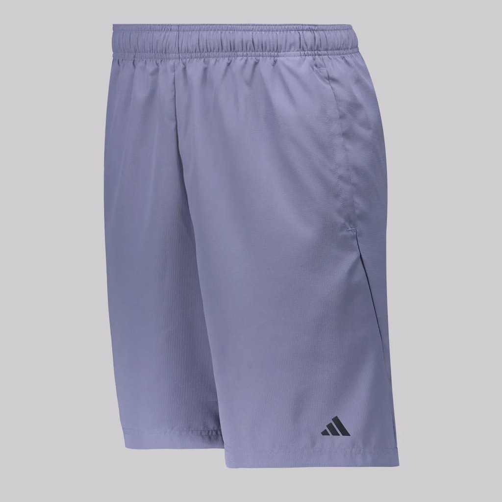 Imagem 2 do produto Bermuda adidas Aeroready - Masculina