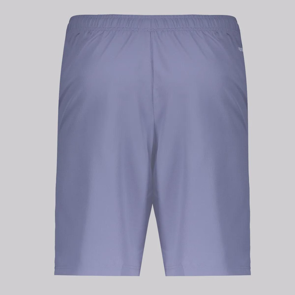 Imagem 3 do produto Bermuda adidas Aeroready - Masculina