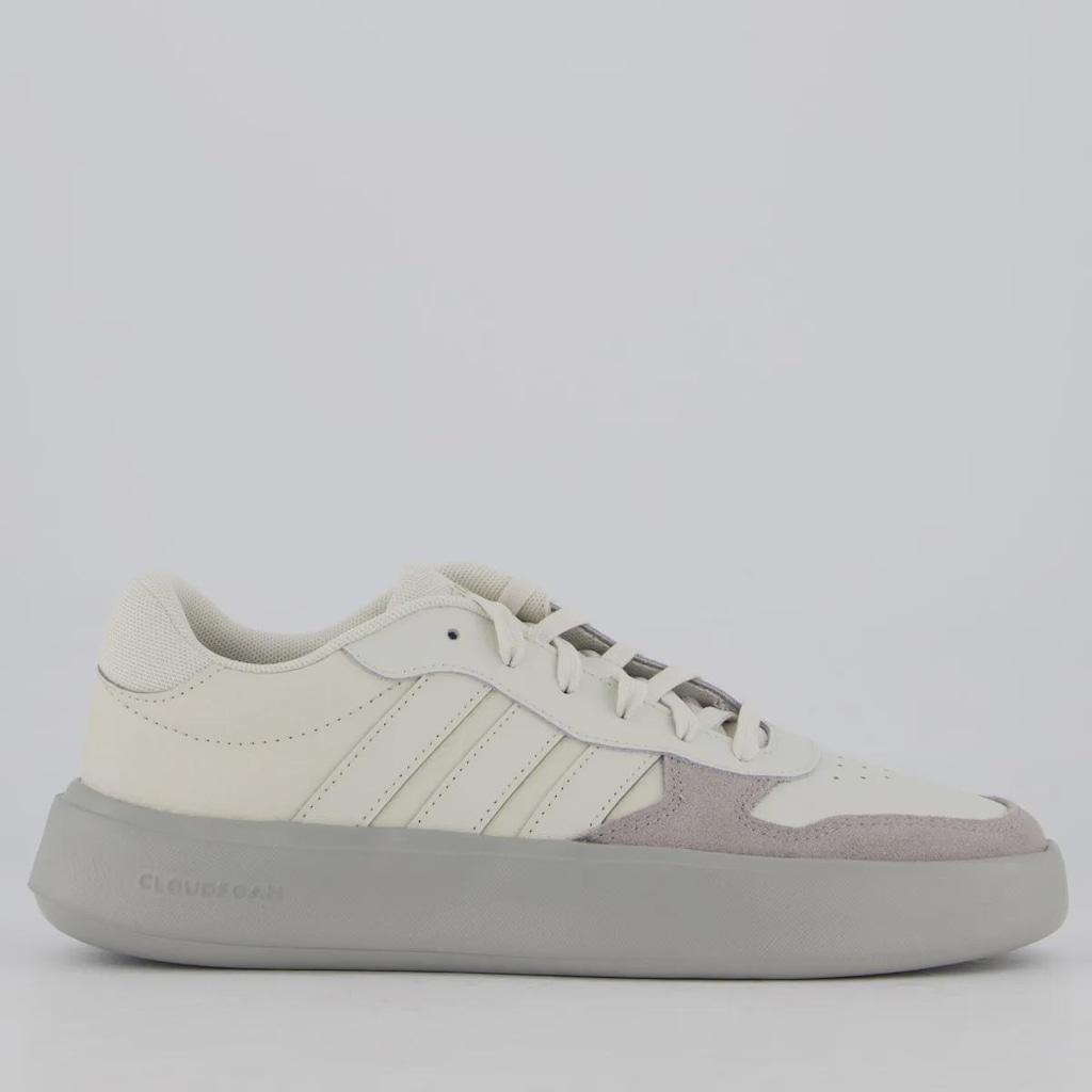 Tênis adidas Litecourt - Unissex