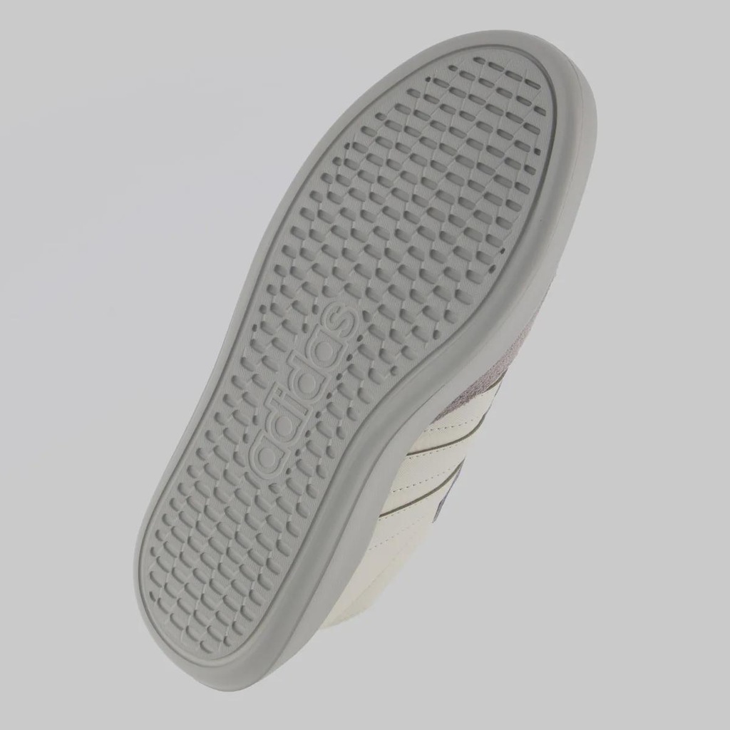 Imagem 4 do produto Tênis adidas Litecourt - Unissex