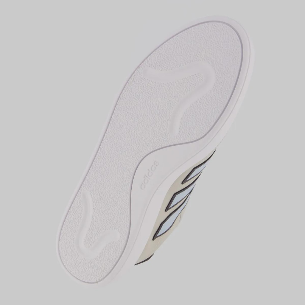 Imagem 5 do produto Tênis adidas Courtblock - Unissex