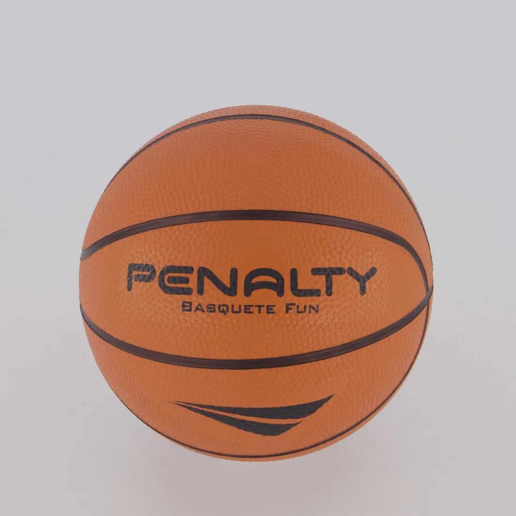 Bola de Basquete Penalty Fun T1 XXIII - Infantil