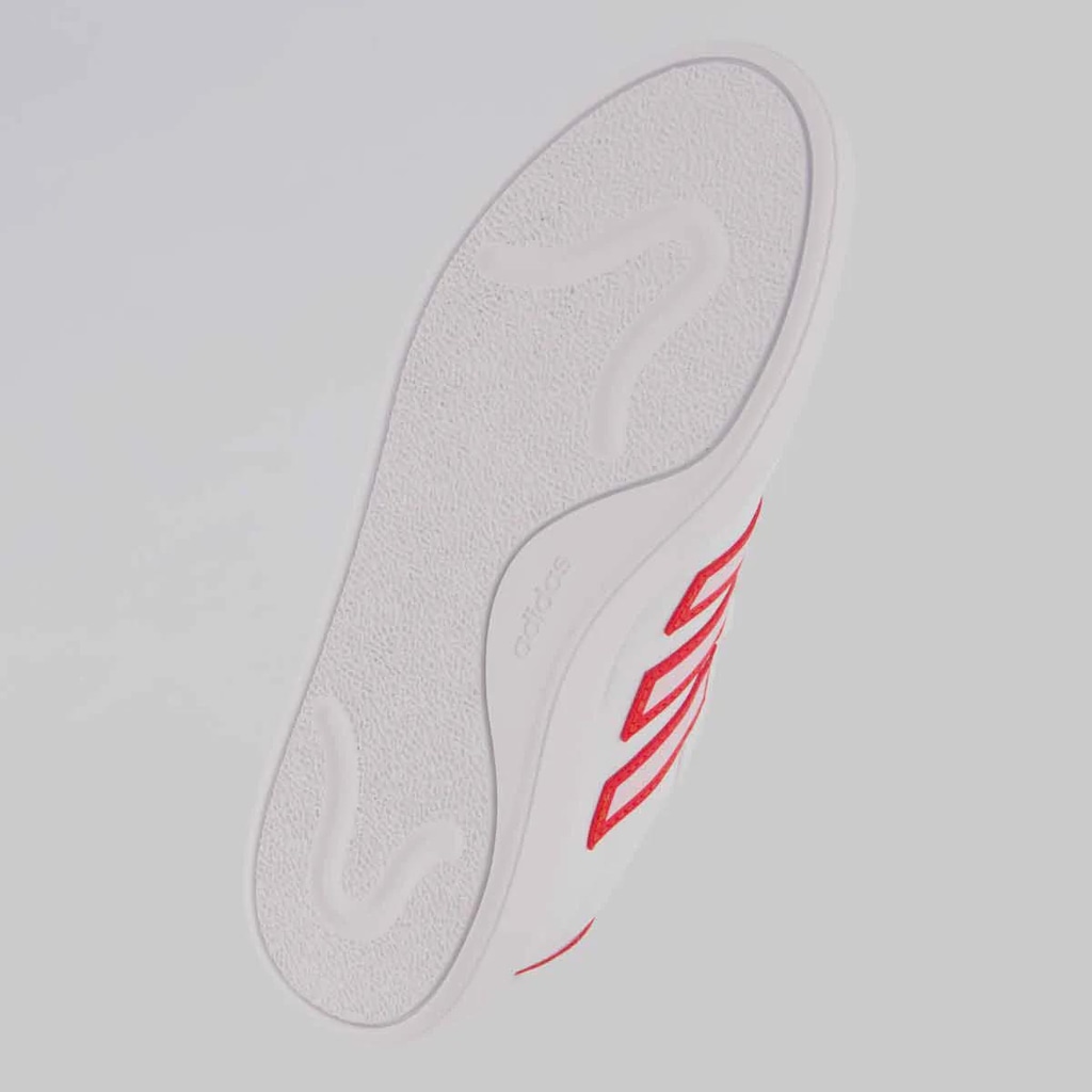 Imagem 5 do produto Tênis adidas Courtblock - Feminino