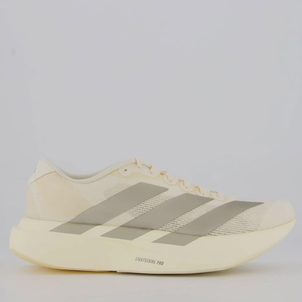 Tênis adidas Adizero EVO SL - Feminino - Foto 1