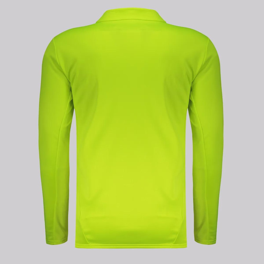 Imagem 2 do produto Blusão do Palmeiras Puma 2025 sem Capuz - Masculina