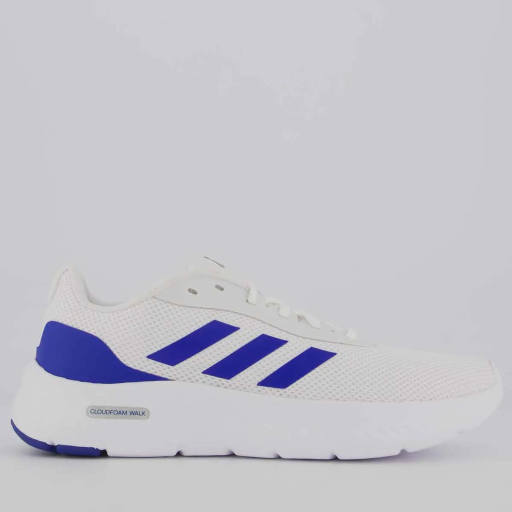 Tênis adidas Cloudfoam Move - Masculino