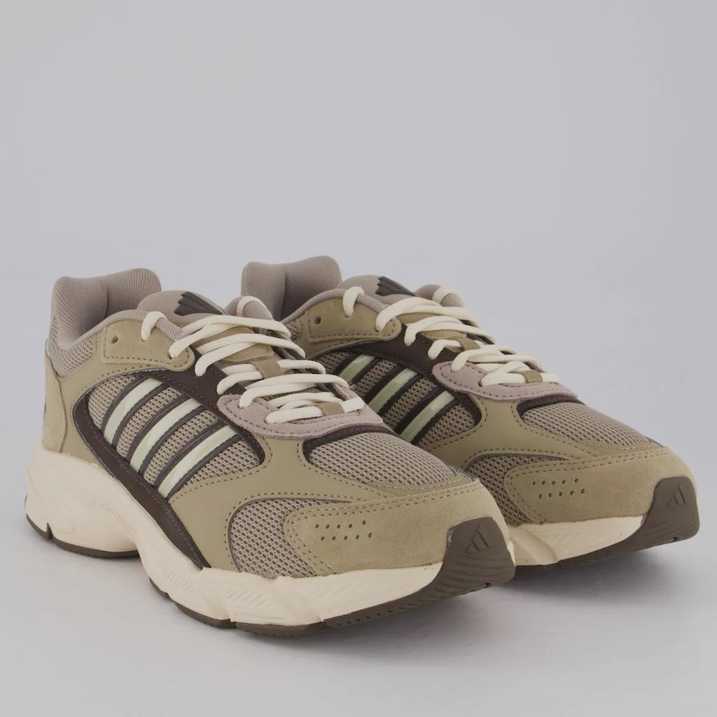 Imagem 2 do produto Tênis adidas Crazychaos - Unissex