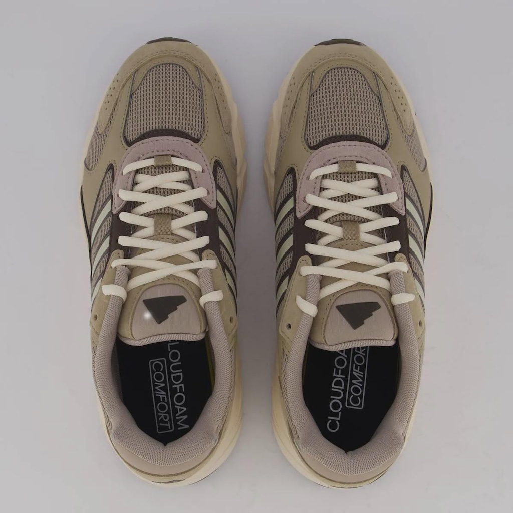 Imagem 3 do produto Tênis adidas Crazychaos - Unissex