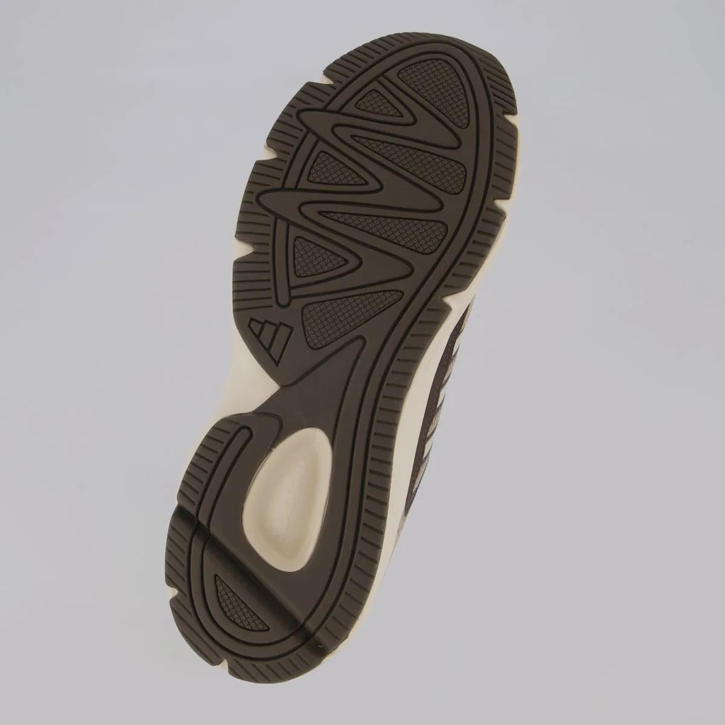 Imagem 4 do produto Tênis adidas Crazychaos - Unissex