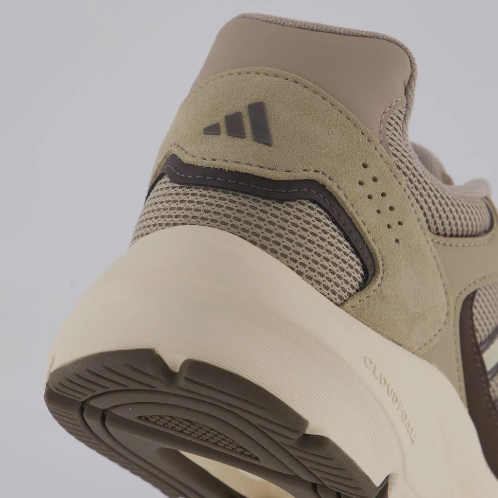 Imagem 5 do produto Tênis adidas Crazychaos - Unissex