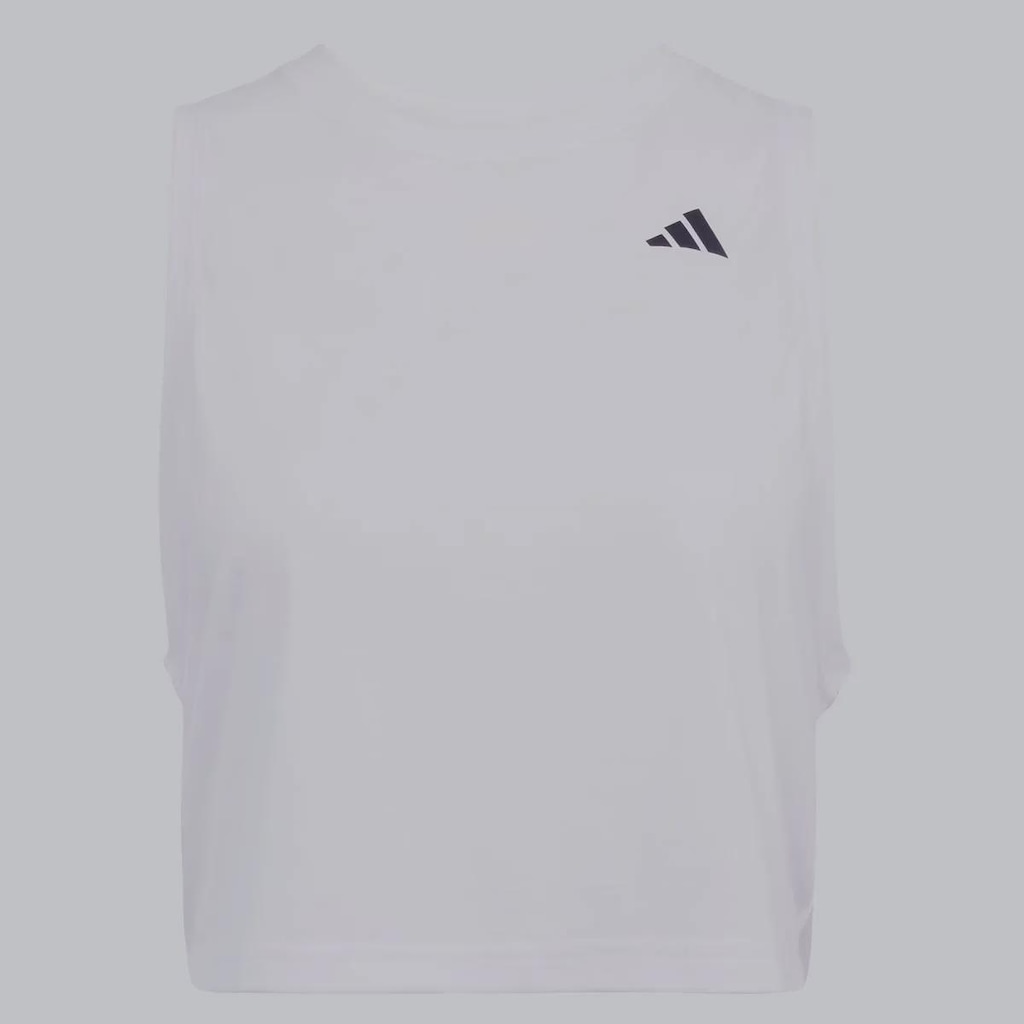 Imagem 5 do produto Regata adidas Essentials - Feminina