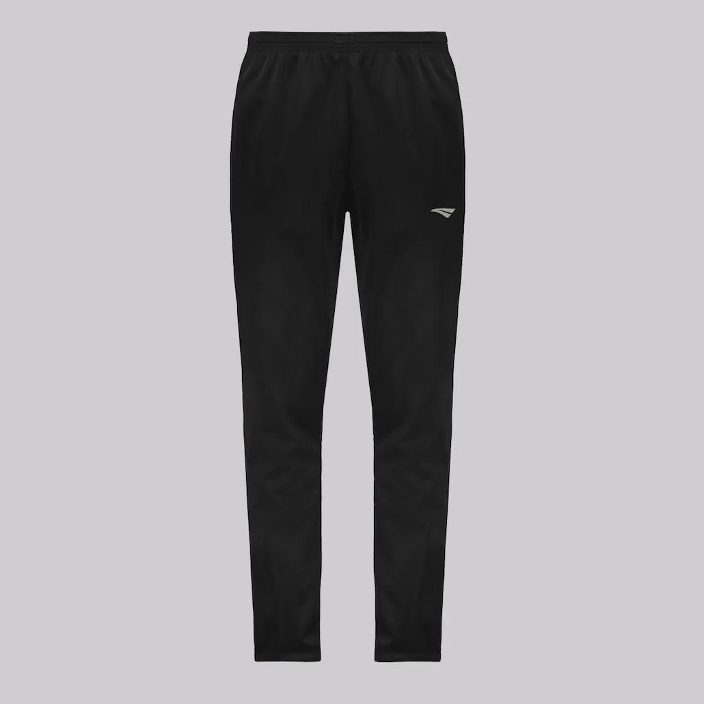 Calça Penalty Extreme - Masculina