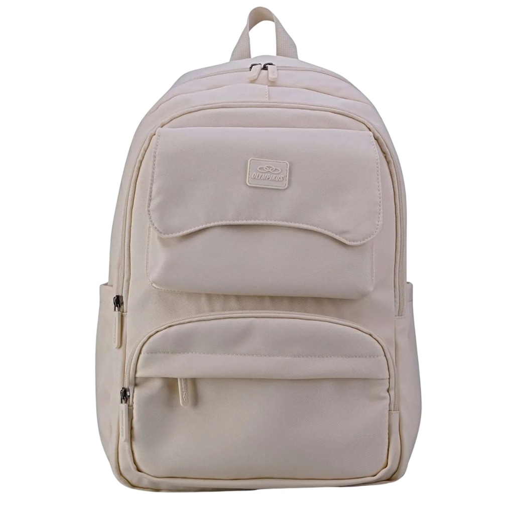 Mochila Olympikus Sportstyle