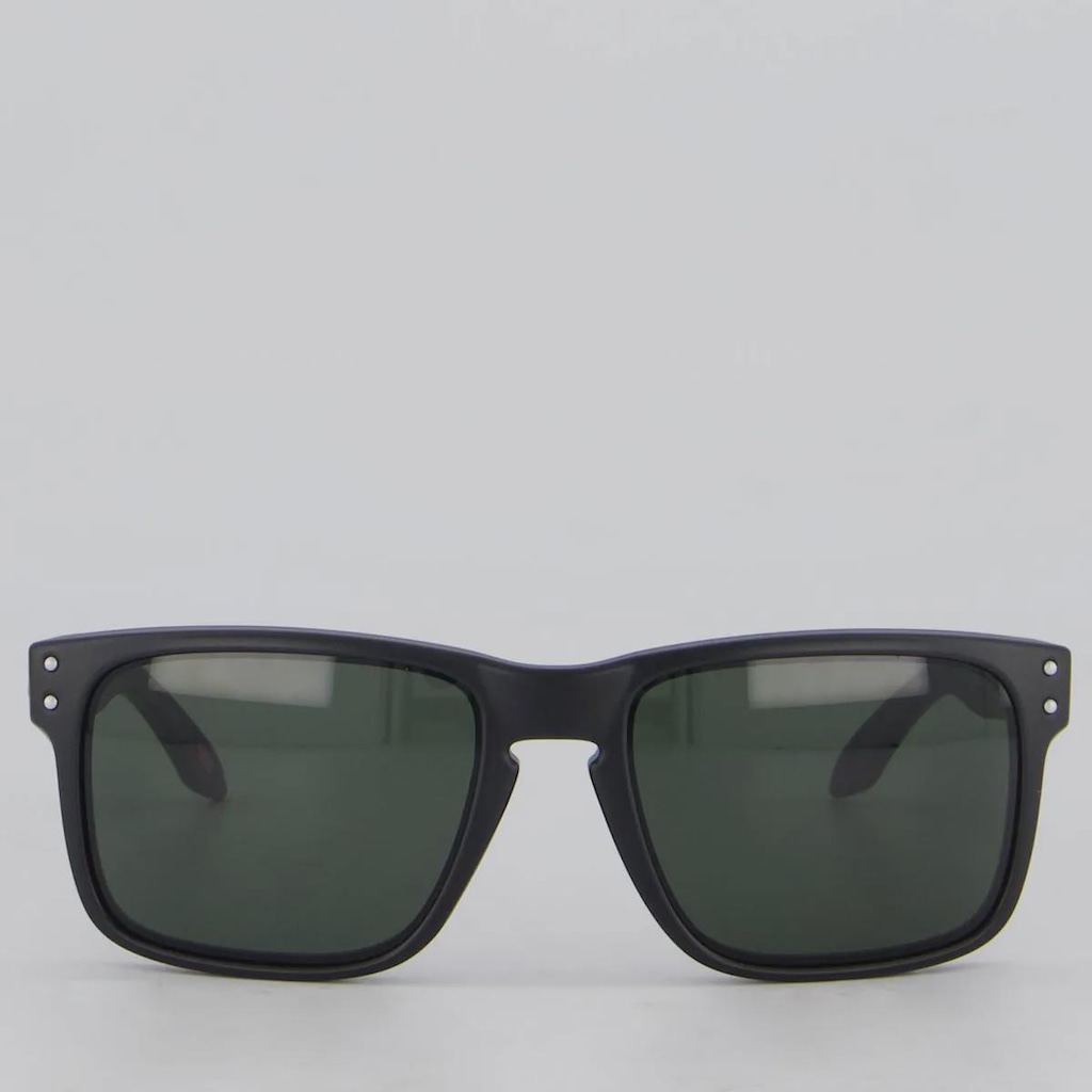 Imagem 2 do produto Óculos de Sol Oakley Holbrook - Unissex
