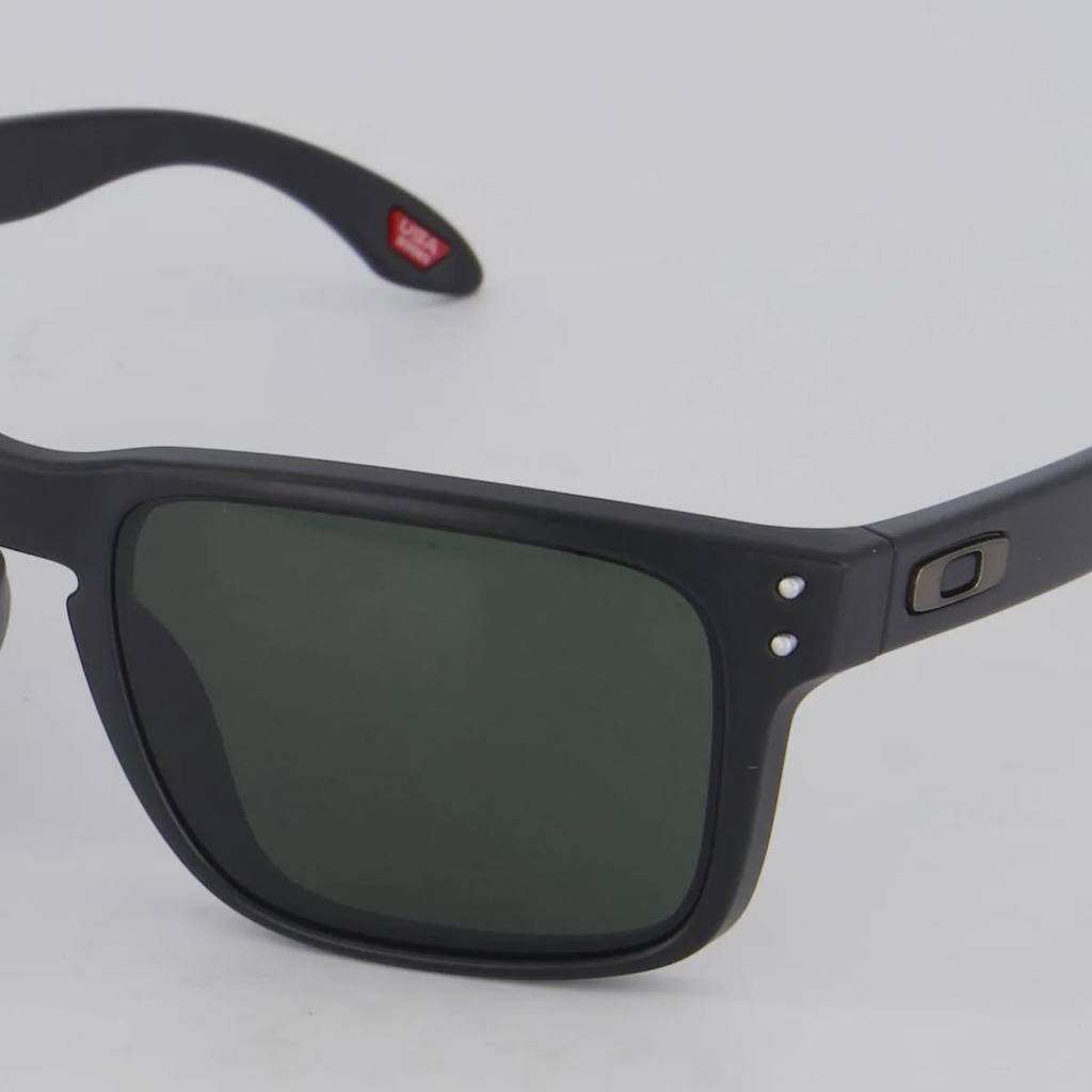 Imagem 3 do produto Óculos de Sol Oakley Holbrook - Unissex