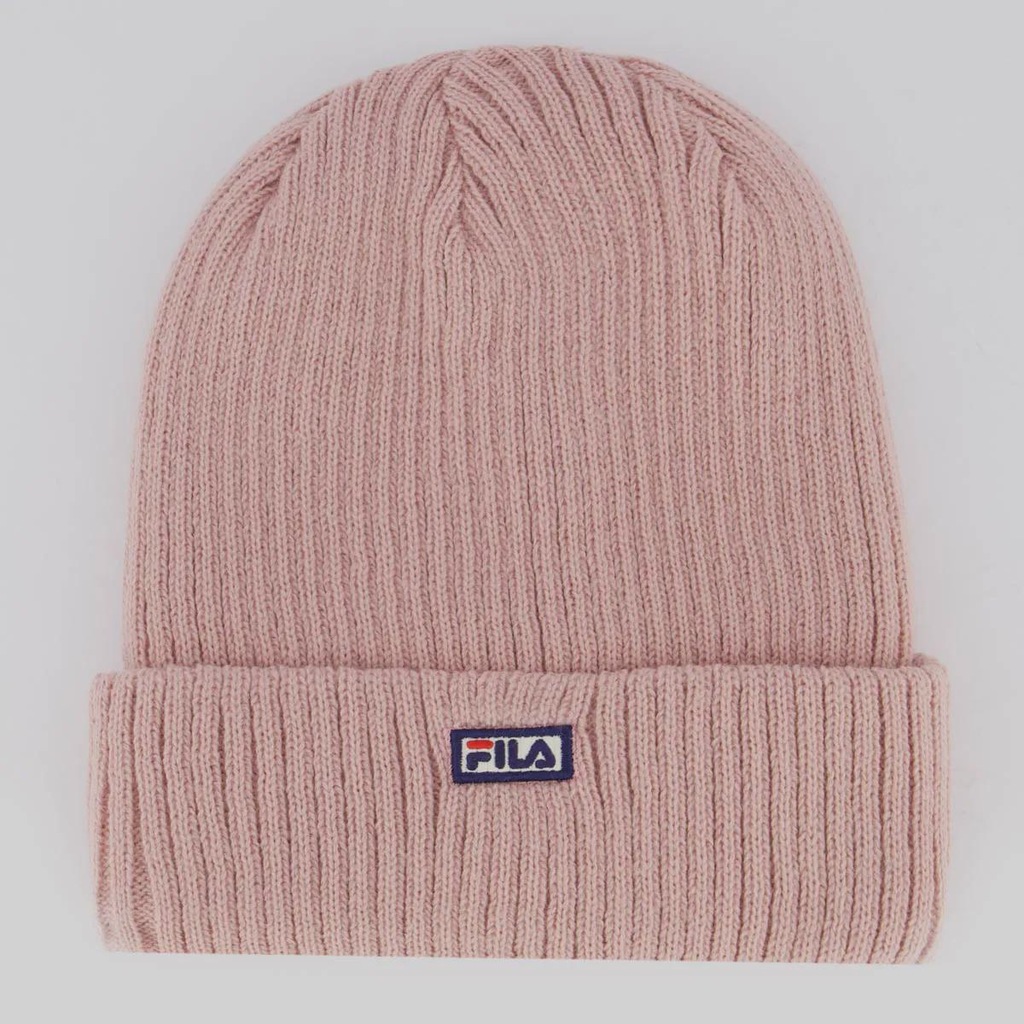 Gorro Fila Sport Style - Adulto