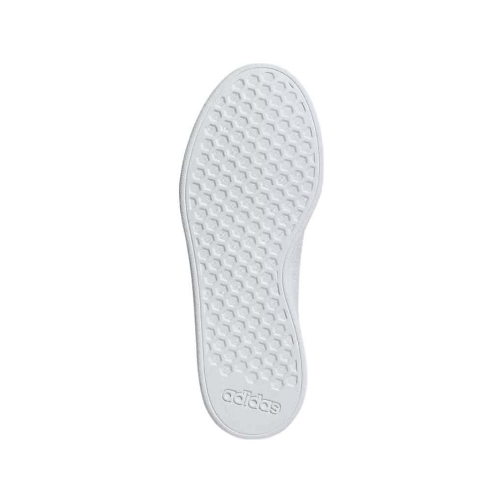 Imagem 3 do produto Tênis adidas Advantage Base Feminino