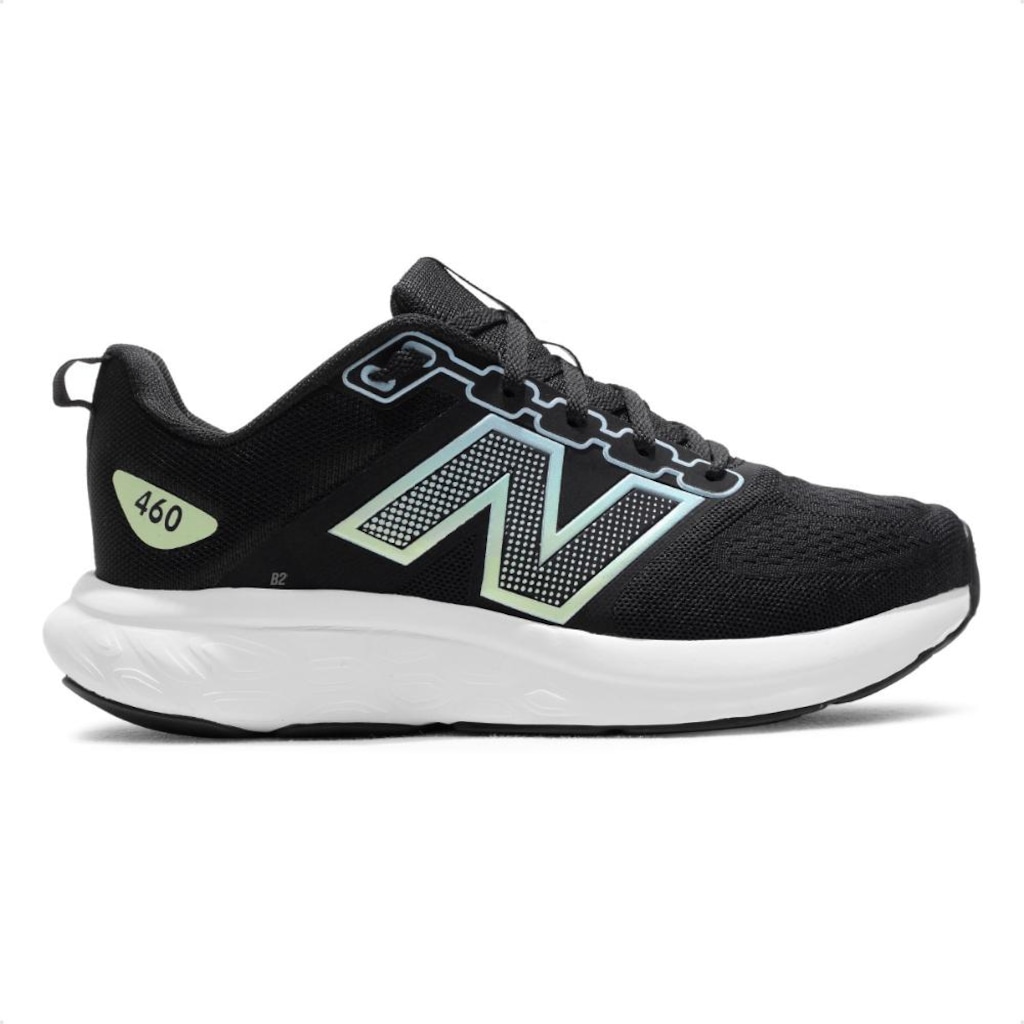 Tênis New Balance 460 V4 - Feminino