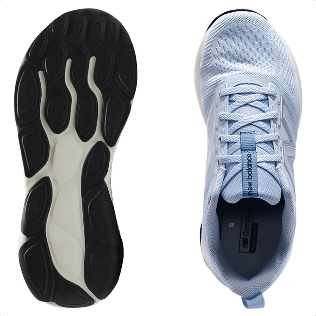 Imagem 5 do produto Tênis New Balance 460 V4 - Feminino