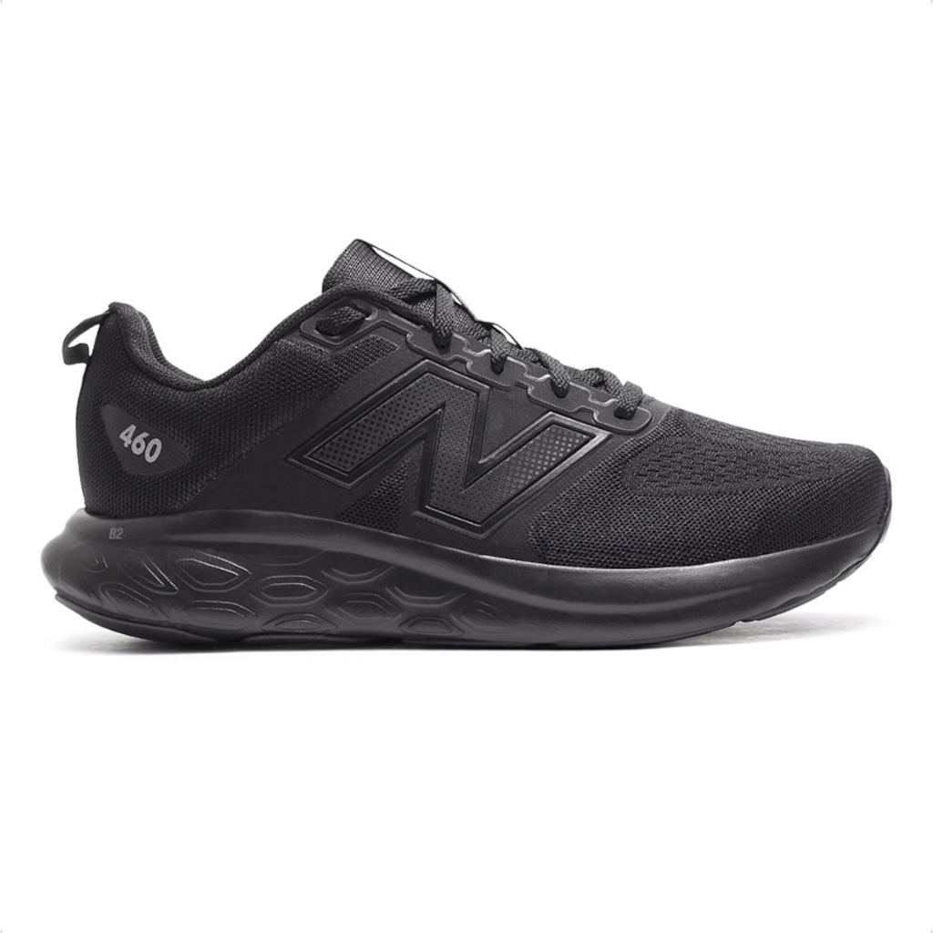 Tênis New Balance 460 V4 - Masculino