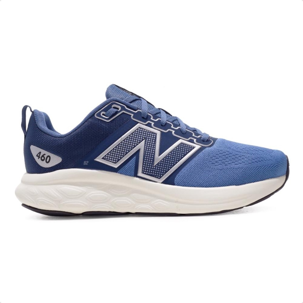 Tênis New Balance 460 V4 - Masculino