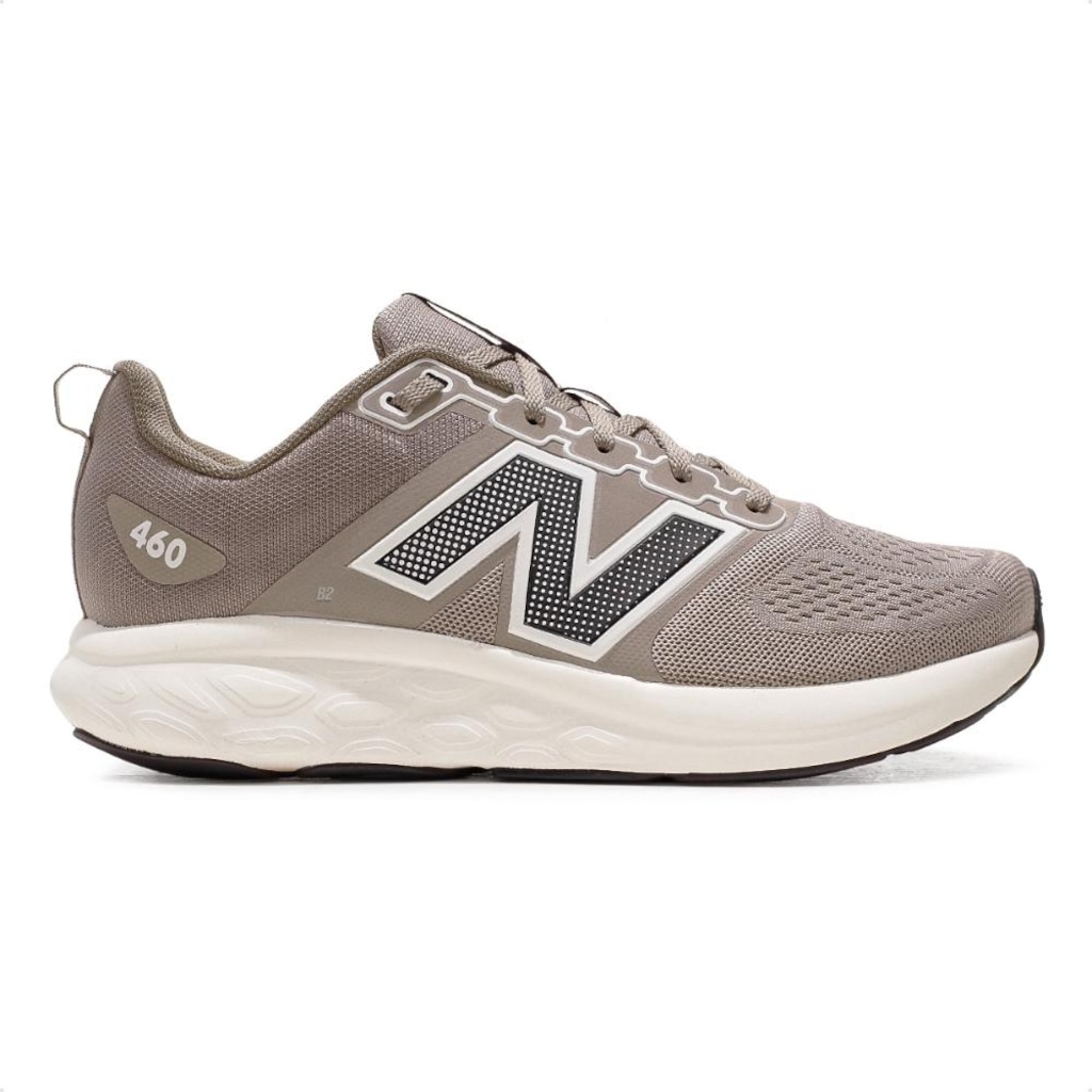 Tênis New Balance 460 V4 - Masculino