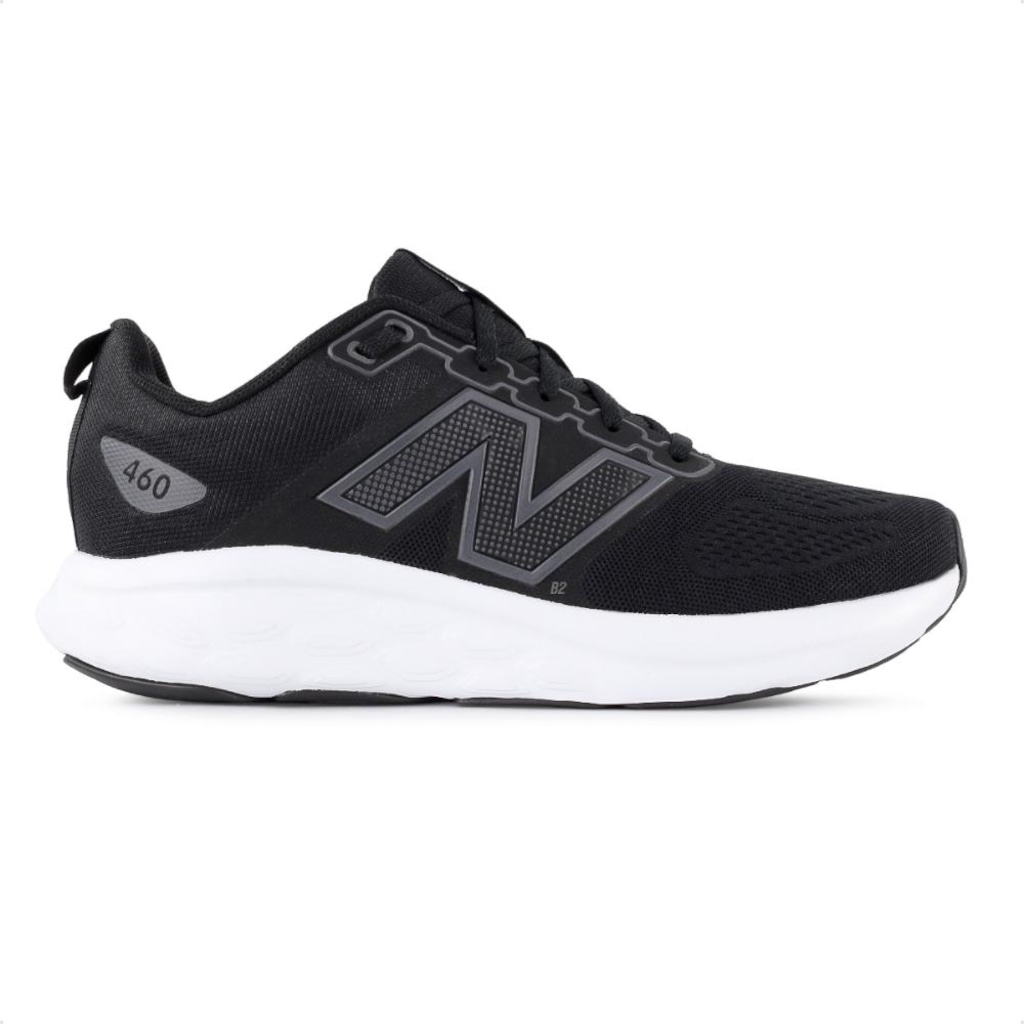 Tênis New Balance 460 V4 - Masculino