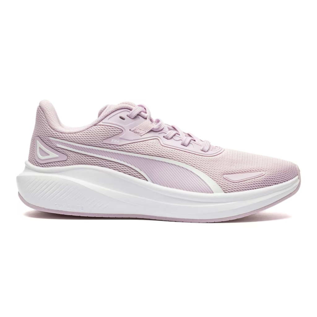 Tênis Puma Skyrocket Lite Feminino