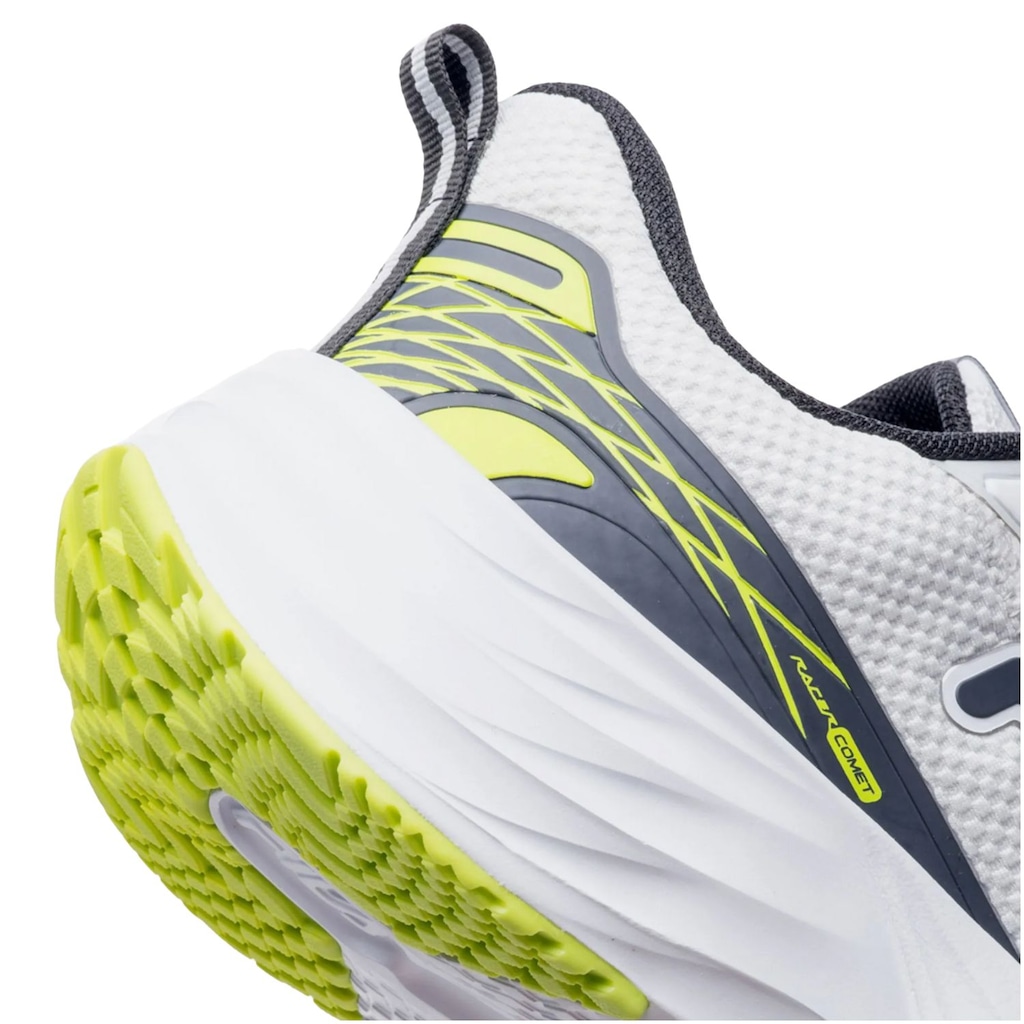 Imagem 4 do produto Tênis Fila Racer Comet Masculino