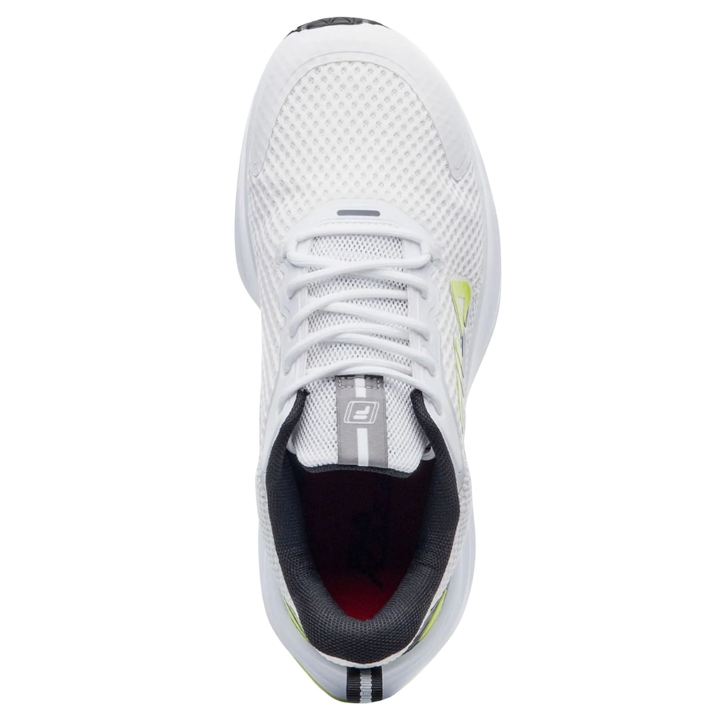 Imagem 5 do produto Tênis Fila Racer Comet Masculino