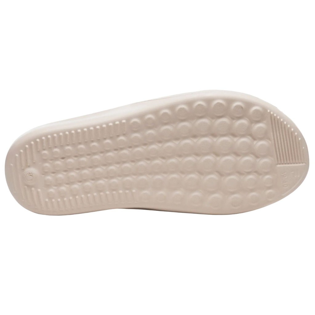 Imagem 3 do produto Chinelo Fila Drifter Foam Slide Feminino