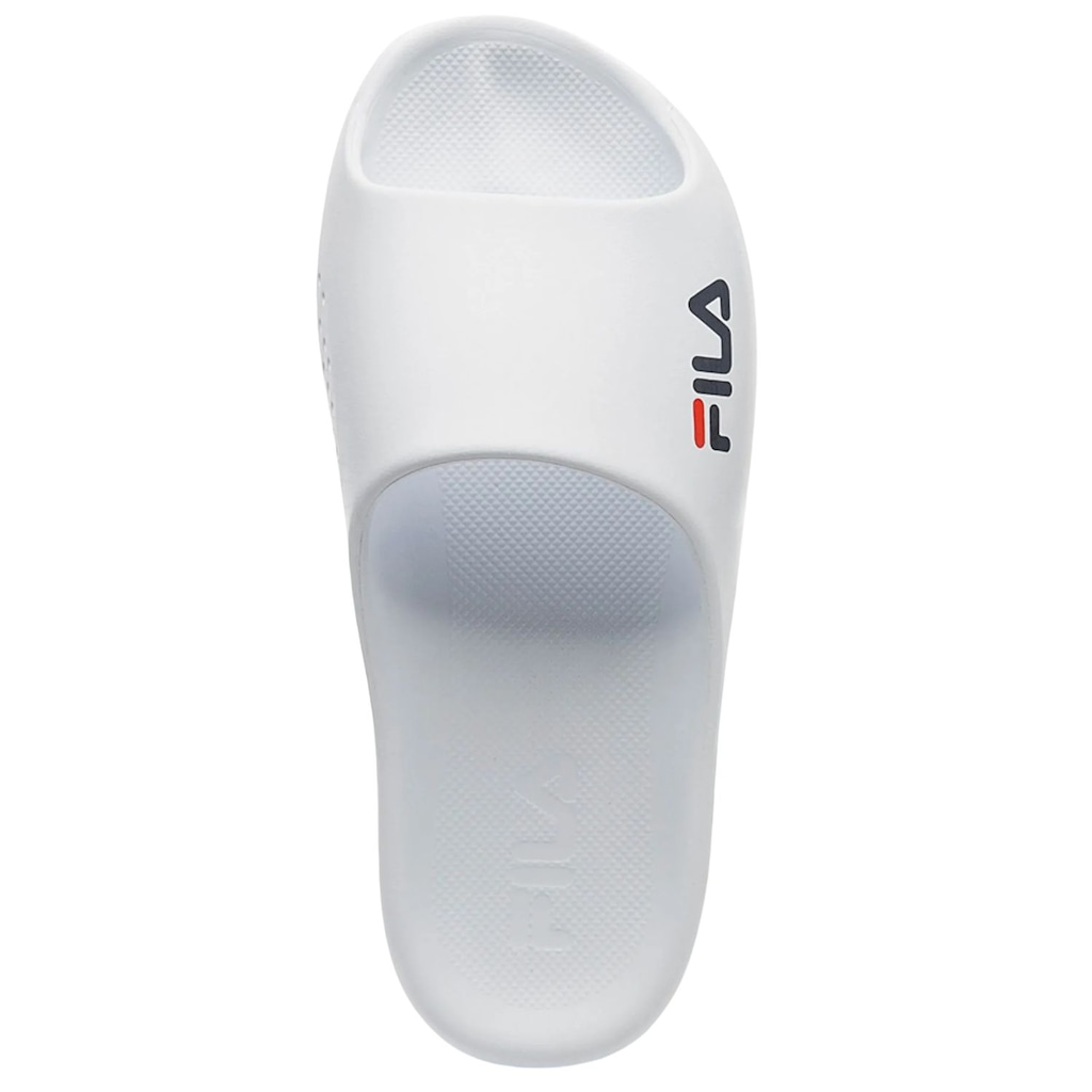 Chinelo Fila Drifter Foam Slide Feminino
