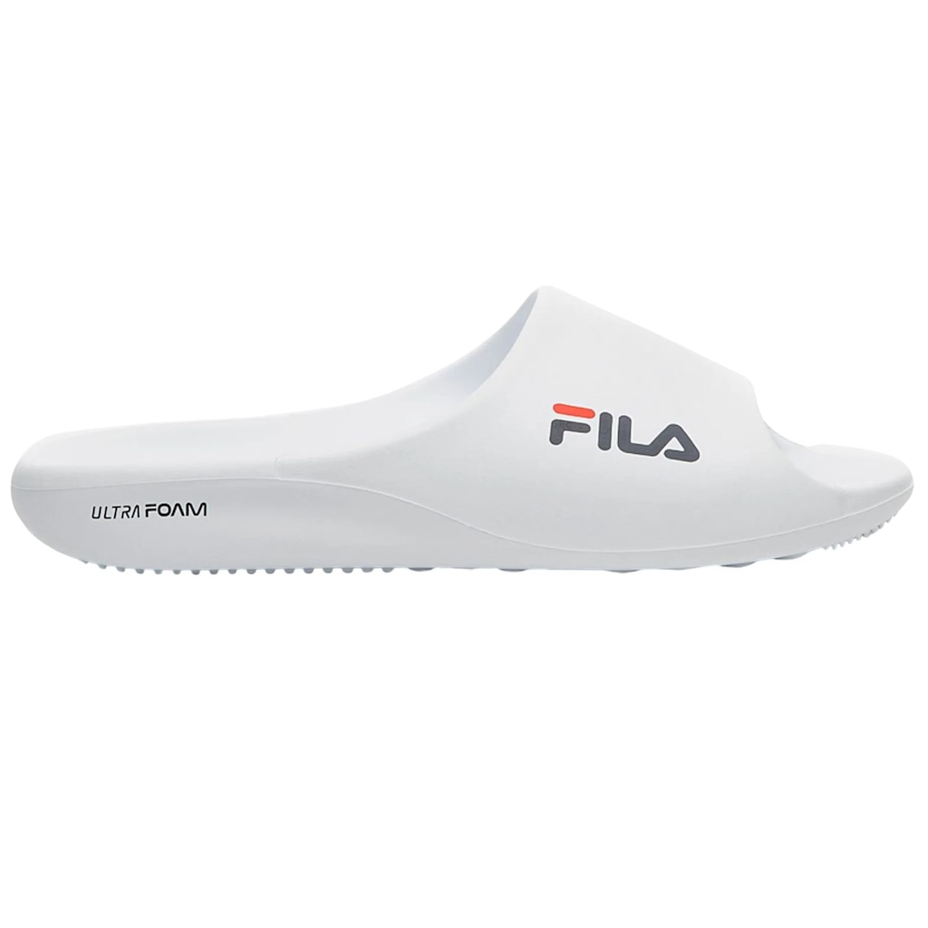 Imagem 2 do produto Chinelo Fila Drifter Foam Slide Feminino