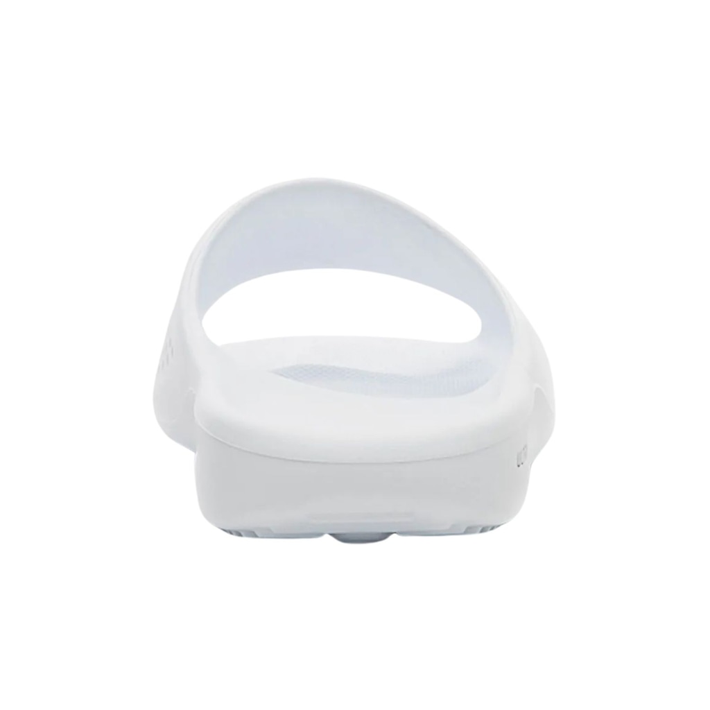 Imagem 3 do produto Chinelo Fila Drifter Foam Slide Feminino