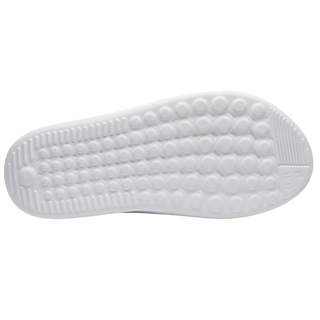 Imagem 4 do produto Chinelo Fila Drifter Foam Slide Feminino