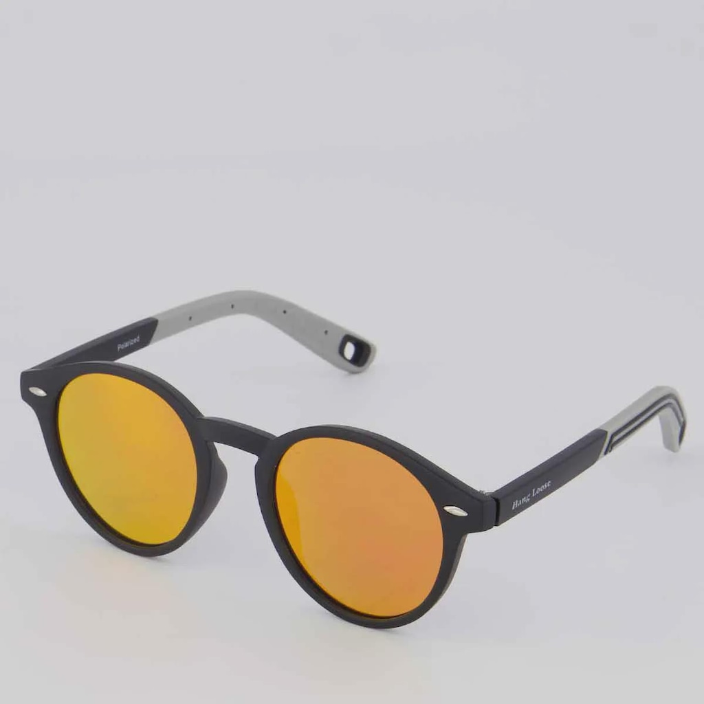 Óculos de Sol Hang Loose Summer - Unissex