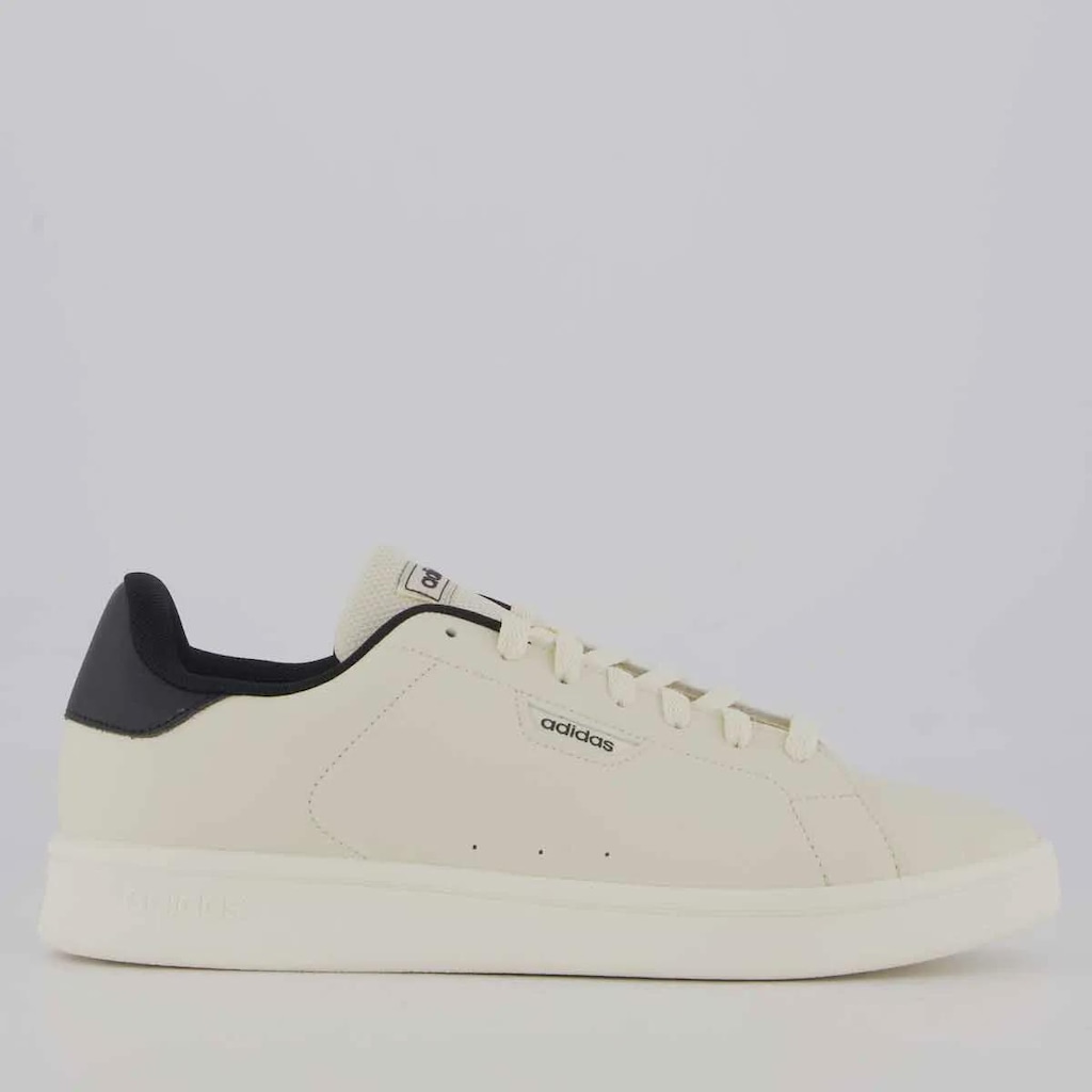 Tênis adidas Urban Court - Masculino