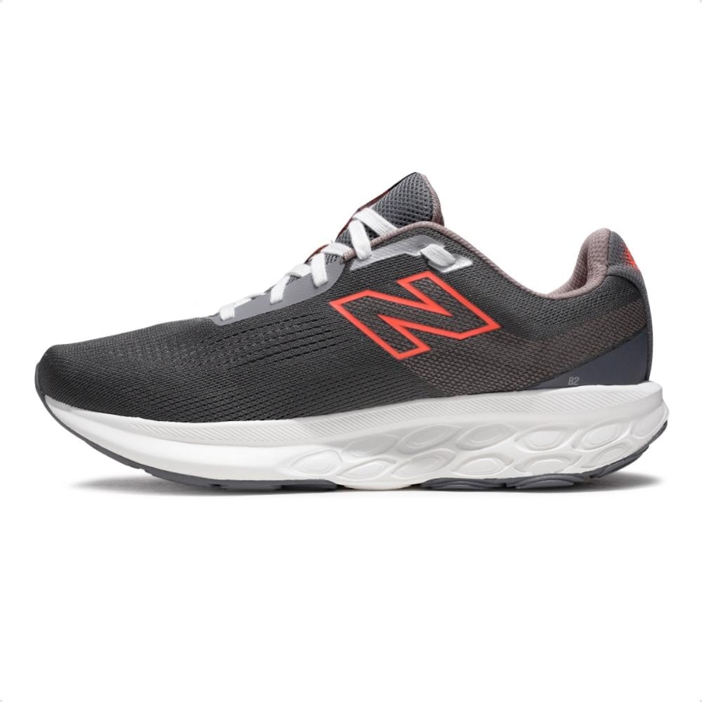 Imagem 2 do produto Tênis New Balance 520 V9 Masculino